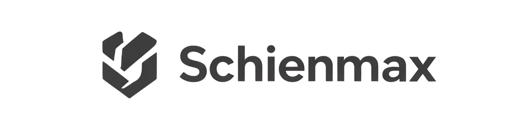 Schienmax